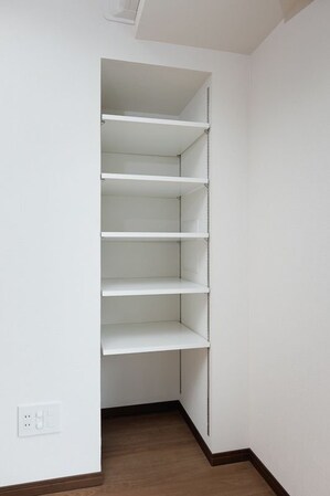 フィシオ飯田橋の物件内観写真